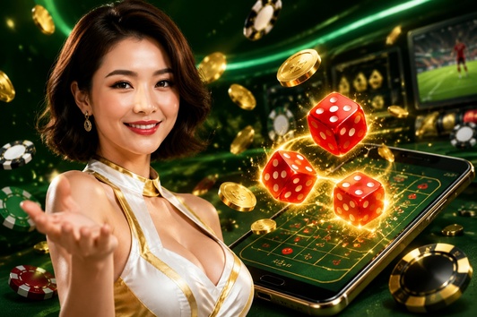 vu888