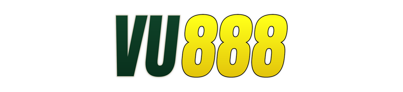 vu888